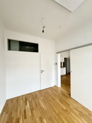 2-Zimmer-Wohnung mieten in Wien – 41 m², € 403 – Bild 6 von 8