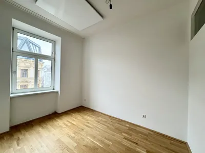2-Zimmer-Wohnung mieten in Wien – 41 m², € 403 – Bild 5 von 8