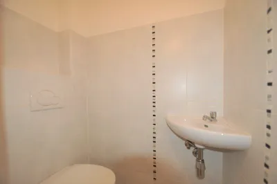 2-Zimmer-Wohnung mieten in Klagenfurt – 41,5 m², € 551 – Bild 6 von 7
