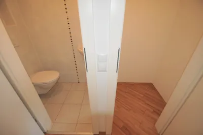 2-Zimmer-Wohnung mieten in Klagenfurt – 41,5 m², € 551 – Bild 7 von 7