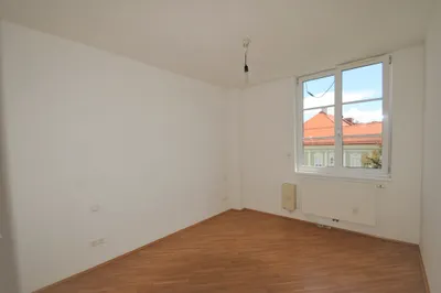 2-Zimmer-Wohnung mieten in Klagenfurt – 41,5 m², € 551 – Bild 4 von 7
