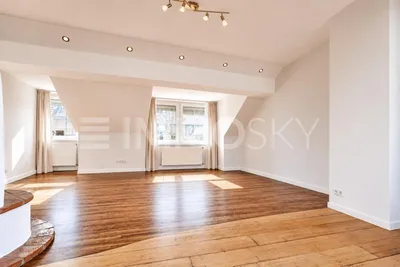 Immobilie kaufen in Mödling – 326 m², € 2.100.000 – Bild 4 von 5