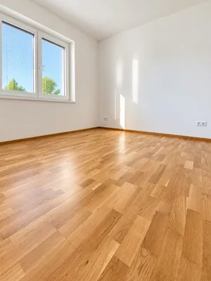 3-Zimmer-Wohnung mieten in Leibnitz – 58 m², € 1.041 – Bild 4 von 8