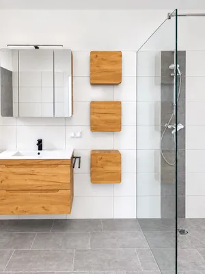 3-Zimmer-Wohnung mieten in Leibnitz – 58 m², € 1.041 – Bild 3 von 8