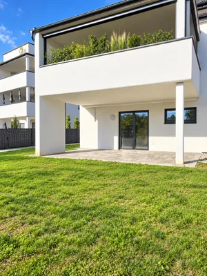 3-Zimmer-Wohnung mieten in Leibnitz – 58 m², € 1.041 – Bild 7 von 8