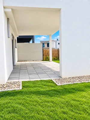 3-Zimmer-Wohnung mieten in Leibnitz – 58 m², € 1.041 – Bild 8 von 8