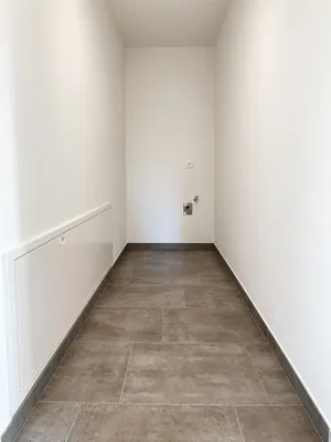 3-Zimmer-Wohnung mieten in Leibnitz – 58 m², € 1.041 – Bild 6 von 8