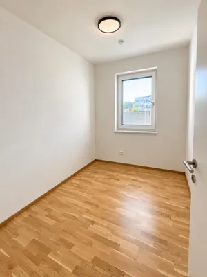 3-Zimmer-Wohnung mieten in Leibnitz – 58 m², € 1.041 – Bild 5 von 8