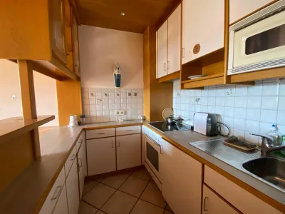 2-Zimmer-Wohnung kaufen in Feldkirchen – 42 m², € 99.000 – Bild 3 von 20