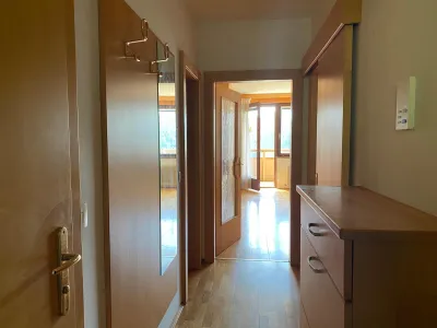 2-Zimmer-Wohnung kaufen in Feldkirchen – 42 m², € 99.000 – Bild 7 von 20