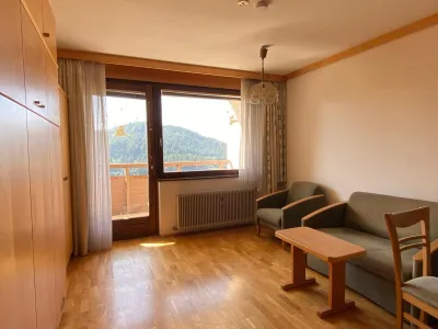2-Zimmer-Wohnung kaufen in Feldkirchen – 42 m², € 99.000 – Bild 8 von 20
