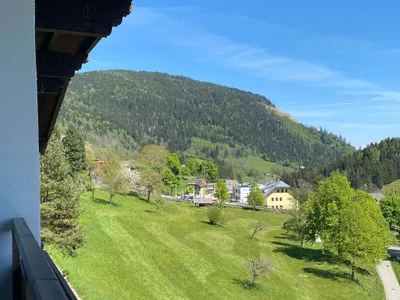 2-Zimmer-Wohnung kaufen in Feldkirchen – 42 m², € 99.000