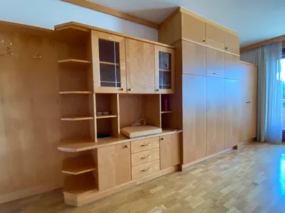 2-Zimmer-Wohnung kaufen in Feldkirchen – 42 m², € 99.000 – Bild 16 von 20
