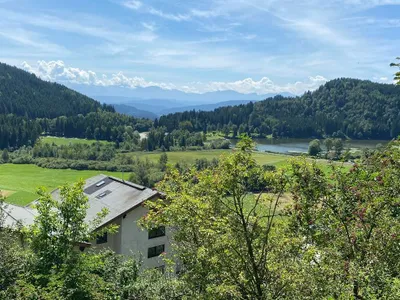 2-Zimmer-Wohnung kaufen in Feldkirchen – 42 m², € 99.000 – Bild 18 von 20