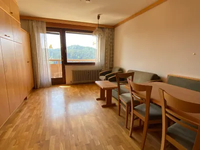 2-Zimmer-Wohnung kaufen in Feldkirchen – 42 m², € 99.000 – Bild 6 von 20