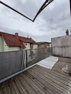 2-Zimmer-Wohnung kaufen in Voitsberg – 52,38 m², € 83.800 – Bild 9 von 9