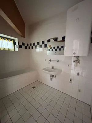 2-Zimmer-Wohnung kaufen in Voitsberg – 52,38 m², € 83.800 – Bild 6 von 9