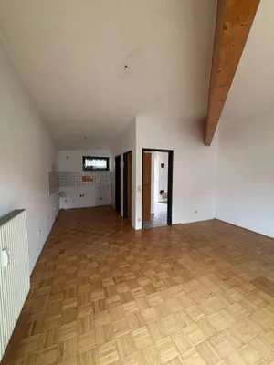 2-Zimmer-Wohnung kaufen in Voitsberg – 52,38 m², € 83.800 – Bild 8 von 9