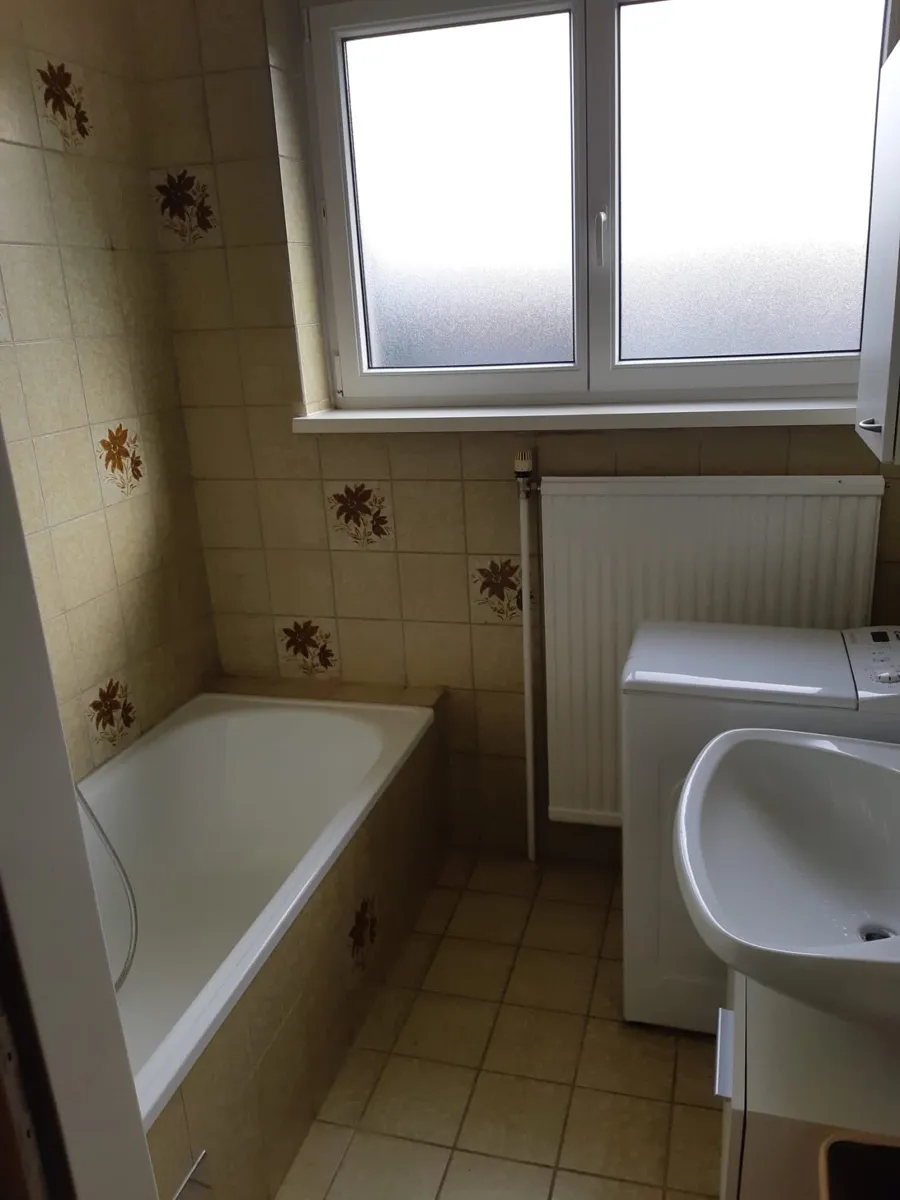 Wohnung – Traun - Ansicht 2