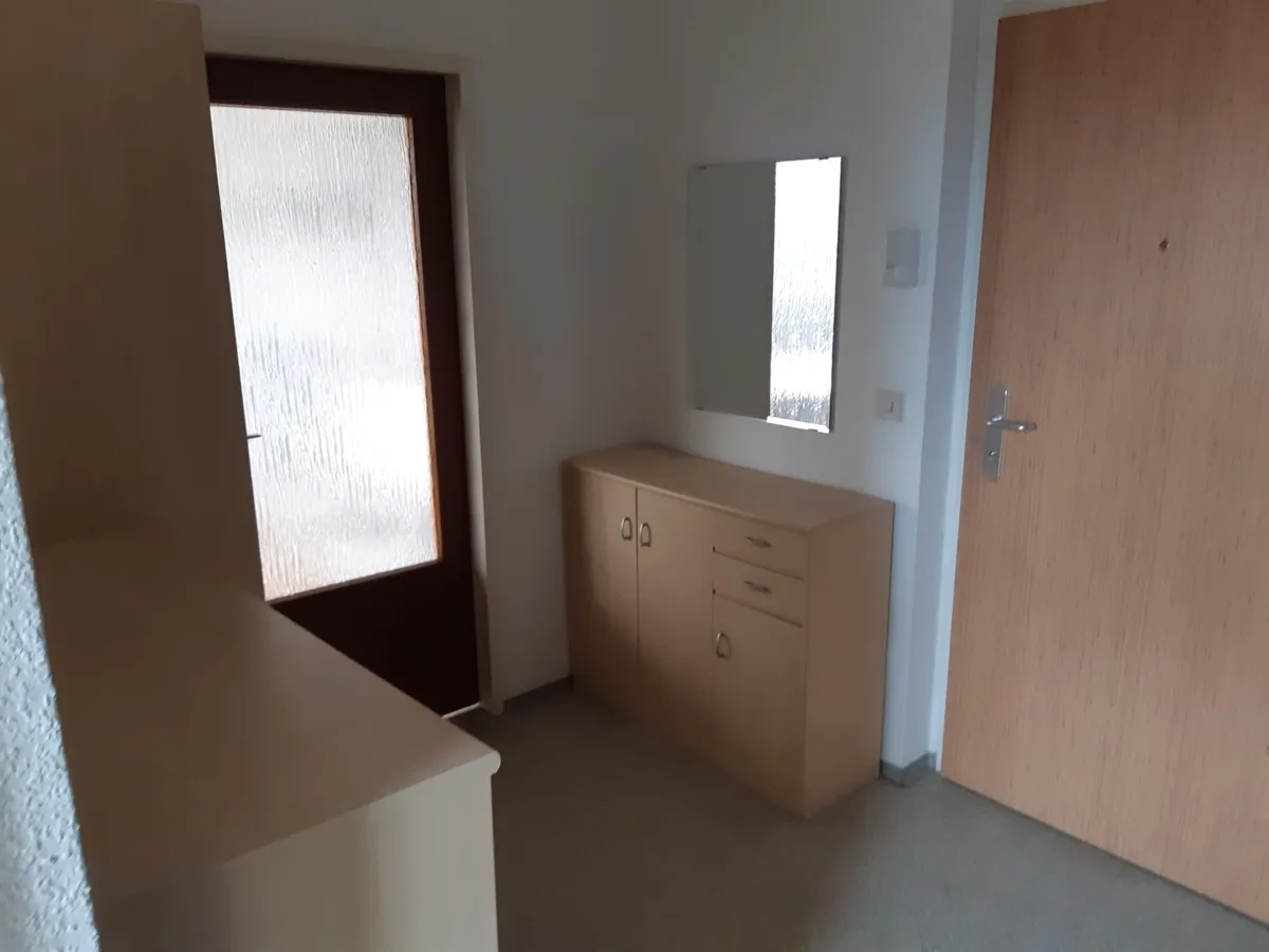 Wohnung – Traun - Ansicht 3