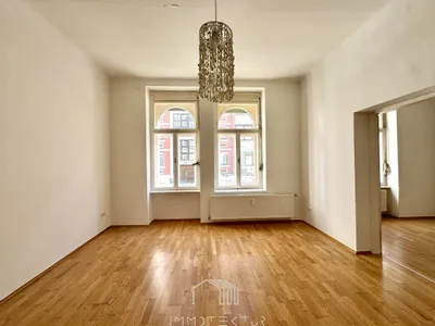 2-Zimmer-Wohnung kaufen in Graz – 56,09 m², € 135.000 – Bild 5 von 18
