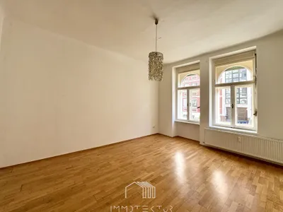 2-Zimmer-Wohnung kaufen in Graz – 56,09 m², € 135.000 – Bild 9 von 18