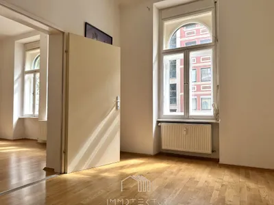 2-Zimmer-Wohnung kaufen in Graz – 56,09 m², € 135.000 – Bild 16 von 18