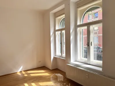 2-Zimmer-Wohnung kaufen in Graz – 56,09 m², € 135.000 – Bild 2 von 18