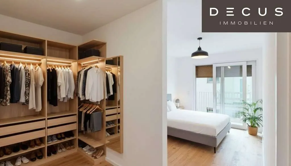 Wohnung – Wien, Alterlaa, Katastralgemeinde Erlaa - Ansicht 3