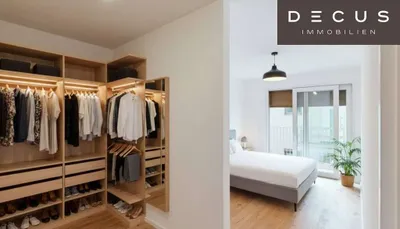 2-Zimmer-Wohnung kaufen in Wien – 38,62 m², € 254.592 – Bild 3 von 13