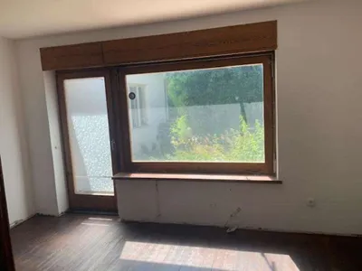 3-Zimmer-Haus kaufen in Oberwart – 108 m², € 89.000 – Bild 9 von 15