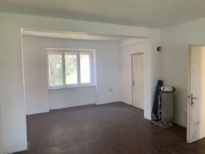 3-Zimmer-Haus kaufen in Oberwart – 108 m², € 89.000 – Bild 8 von 15
