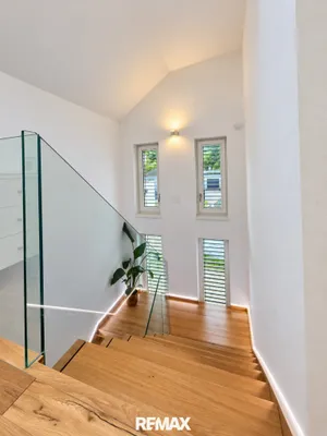 4-Zimmer-Haus kaufen in Mödling – 178 m², € 899.000 – Bild 20 von 25
