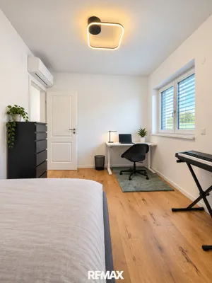 4-Zimmer-Haus kaufen in Mödling – 178 m², € 899.000 – Bild 15 von 25