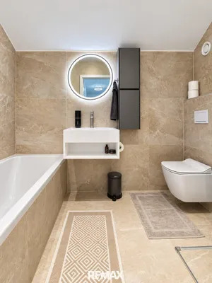 4-Zimmer-Haus kaufen in Mödling – 178 m², € 899.000 – Bild 13 von 25