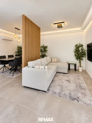 4-Zimmer-Haus kaufen in Mödling – 178 m², € 899.000 – Bild 6 von 25