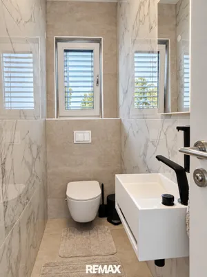 4-Zimmer-Haus kaufen in Mödling – 178 m², € 899.000 – Bild 2 von 25