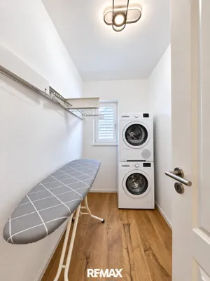 4-Zimmer-Haus kaufen in Mödling – 178 m², € 899.000 – Bild 19 von 25