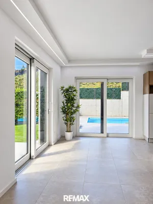4-Zimmer-Haus kaufen in Mödling – 178 m², € 899.000 – Bild 7 von 25