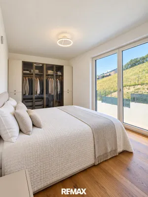 4-Zimmer-Haus kaufen in Mödling – 178 m², € 899.000 – Bild 12 von 25