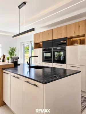 4-Zimmer-Haus kaufen in Mödling – 178 m², € 899.000 – Bild 4 von 25