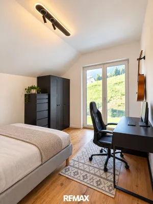 4-Zimmer-Haus kaufen in Mödling – 178 m², € 899.000 – Bild 16 von 25