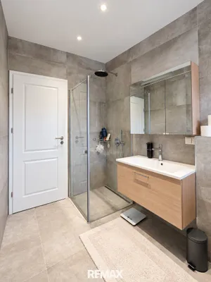 4-Zimmer-Haus kaufen in Mödling – 178 m², € 899.000 – Bild 17 von 25