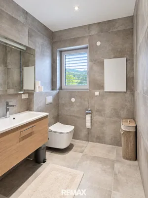 4-Zimmer-Haus kaufen in Mödling – 178 m², € 899.000 – Bild 18 von 25