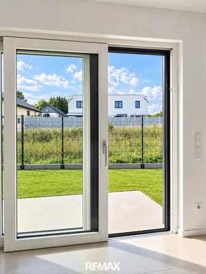 4-Zimmer-Haus kaufen in Mödling – 178 m², € 899.000 – Bild 8 von 25