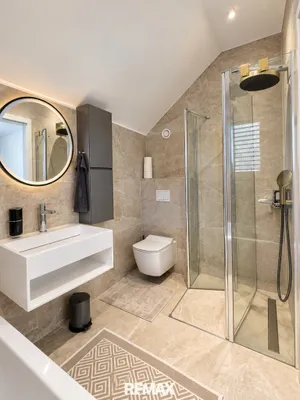 4-Zimmer-Haus kaufen in Mödling – 178 m², € 899.000 – Bild 14 von 25