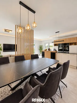 4-Zimmer-Haus kaufen in Mödling – 178 m², € 899.000 – Bild 5 von 25
