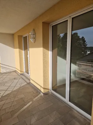 5-Zimmer-Wohnung mieten in Vöcklabruck – 123 m², € 1.620 – Bild 4 von 12