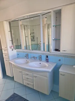5-Zimmer-Wohnung mieten in Vöcklabruck – 123 m², € 1.620 – Bild 10 von 12