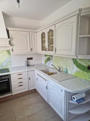 5-Zimmer-Wohnung mieten in Vöcklabruck – 123 m², € 1.620 – Bild 6 von 12